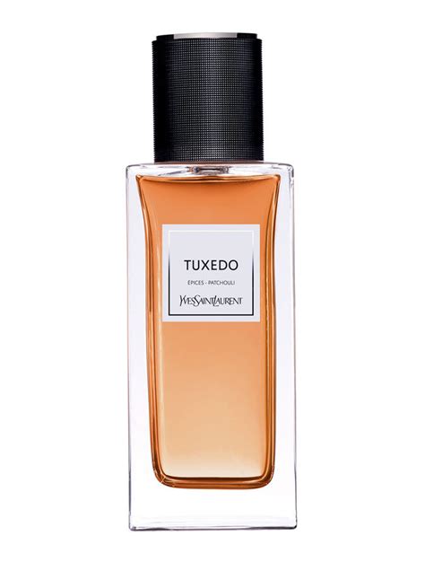 christian dior tuxedo perfume|dior cologne 2014.